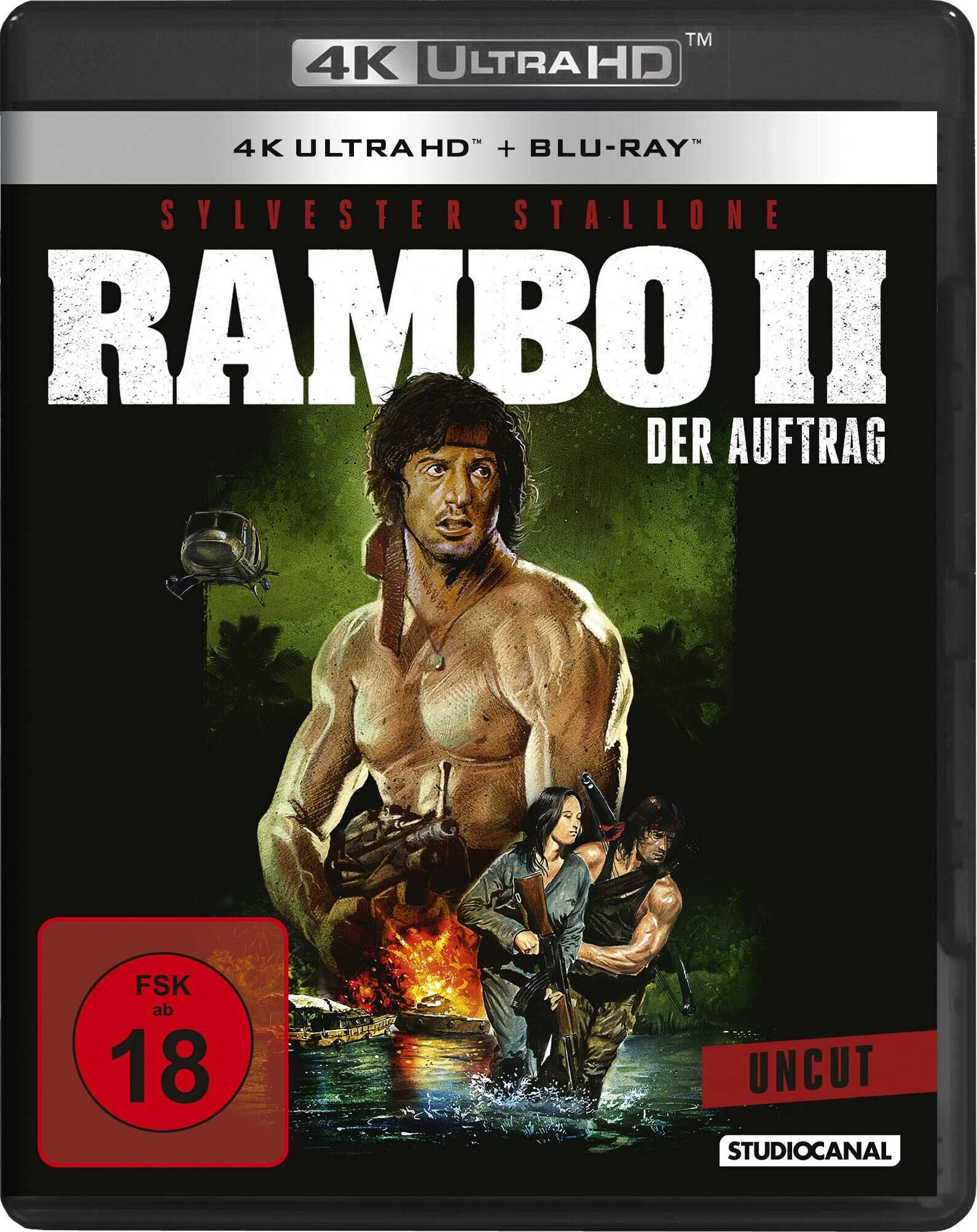 [第一滴血2]【4K UHD德版原盘DIY 简繁/简繁双语字幕】.Rambo.First.Blood.Part.II.1985.GER.UHD.BluRay.2160p.HEVC.DTS-HD.MA.5.1-wezjh@OurBits     57.77G