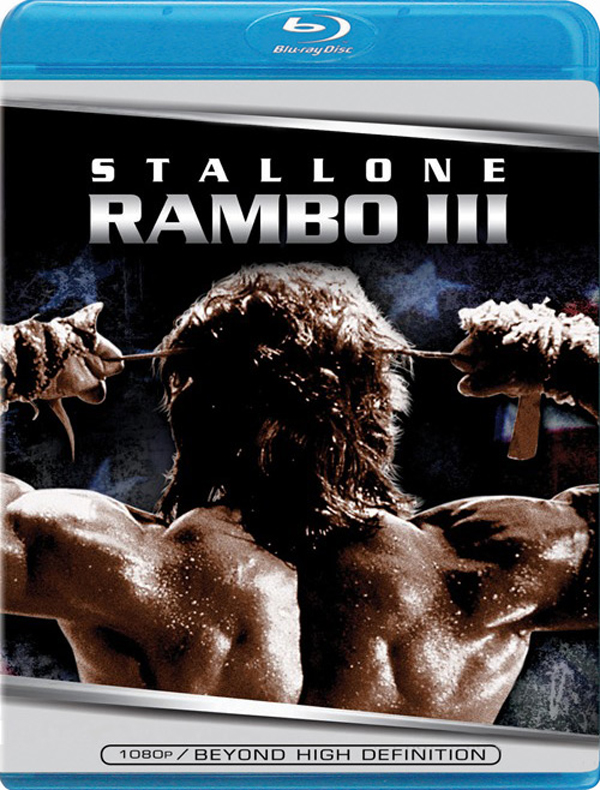 [第一滴血3].Rambo.III.1988.GER.UHD.BluRay.2160p.HEVC.DTS-HD.MA.5.1-wezjh@OurBits    54.9G-3.jpg