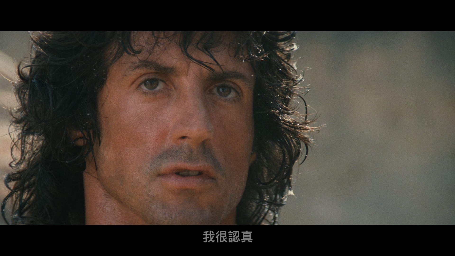 [第一滴血3].Rambo.III.1988.GER.UHD.BluRay.2160p.HEVC.DTS-HD.MA.5.1-wezjh@OurBits    54.9G-6.jpg