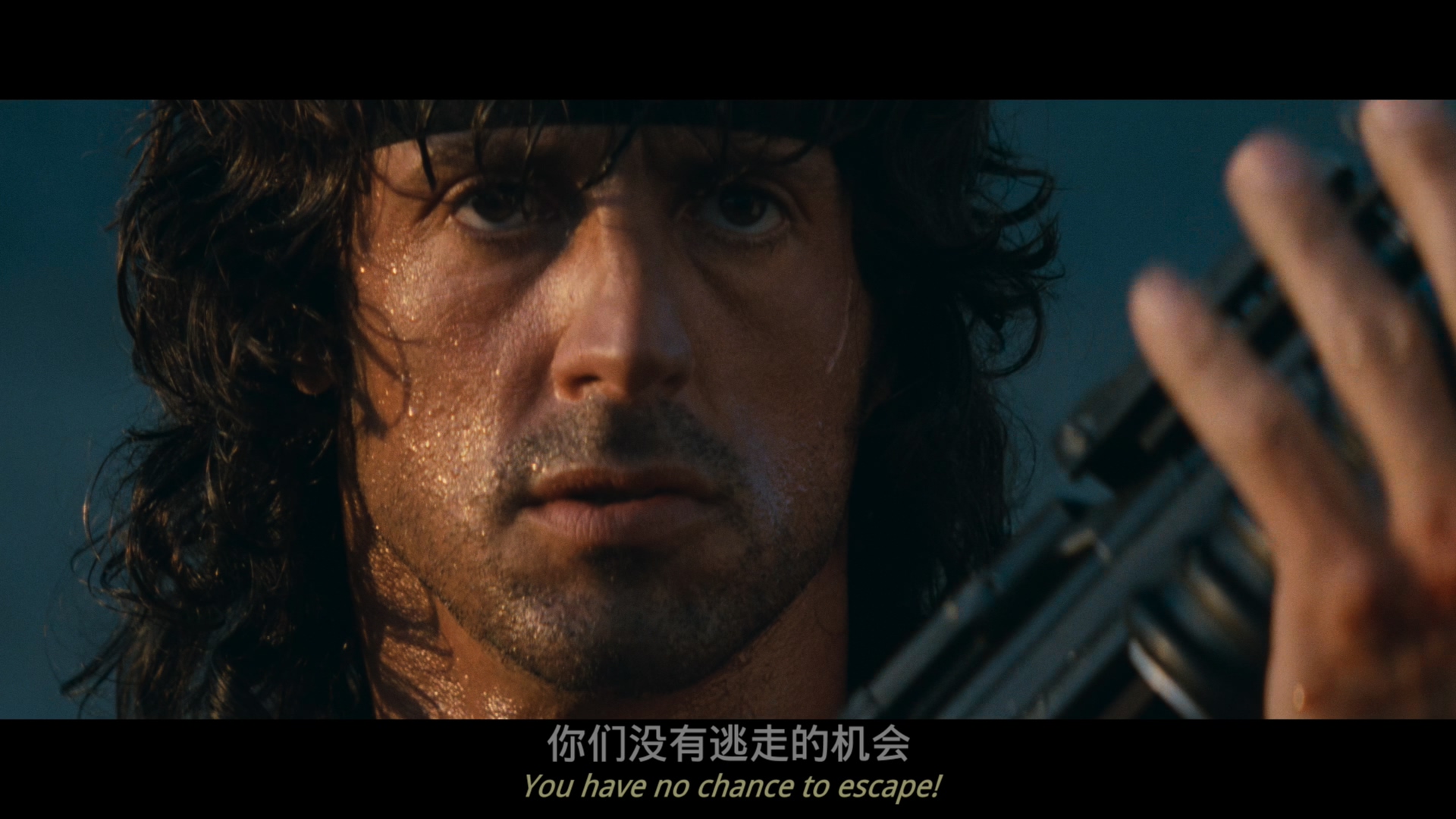[第一滴血3].Rambo.III.1988.GER.UHD.BluRay.2160p.HEVC.DTS-HD.MA.5.1-wezjh@OurBits    54.9G-7.jpg