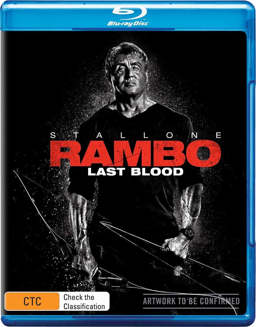 [第一滴血5].Rambo.Last.Blood.2019.UHD.BluRay.2160p.HEVC.TrueHD.7.1-CMCT       56.25G-3.jpg