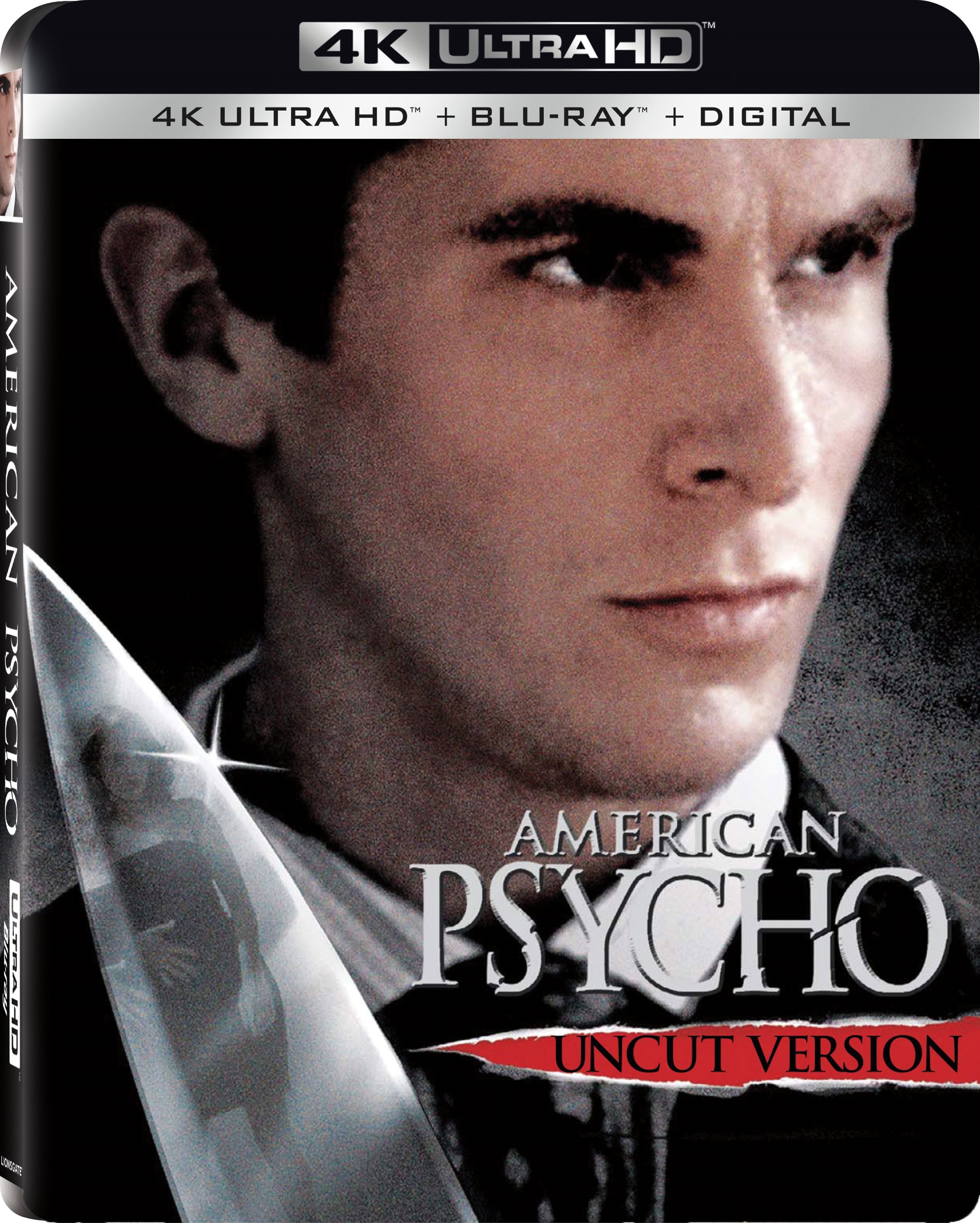 [美国精神病人].American.Psycho.2000.UHD.BluRay.2160p.HEVC.TrueHD.7.1-A236P5@OurBits      75.66G-1.jpg