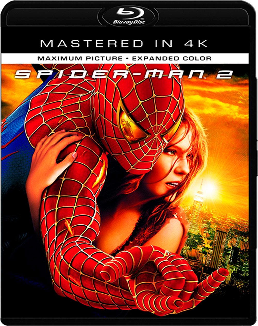|倒序浏览 |阅读模式 [蜘蛛侠1].Spider-Man.2002.EUR.UHD.BluRay.2160p.HEVC.TrueHD.7.1-NIMA4K   55.86G-1.jpg