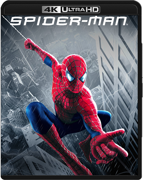 |倒序浏览 |阅读模式 [蜘蛛侠1].Spider-Man.2002.EUR.UHD.BluRay.2160p.HEVC.TrueHD.7.1-NIMA4K   55.86G-2.png