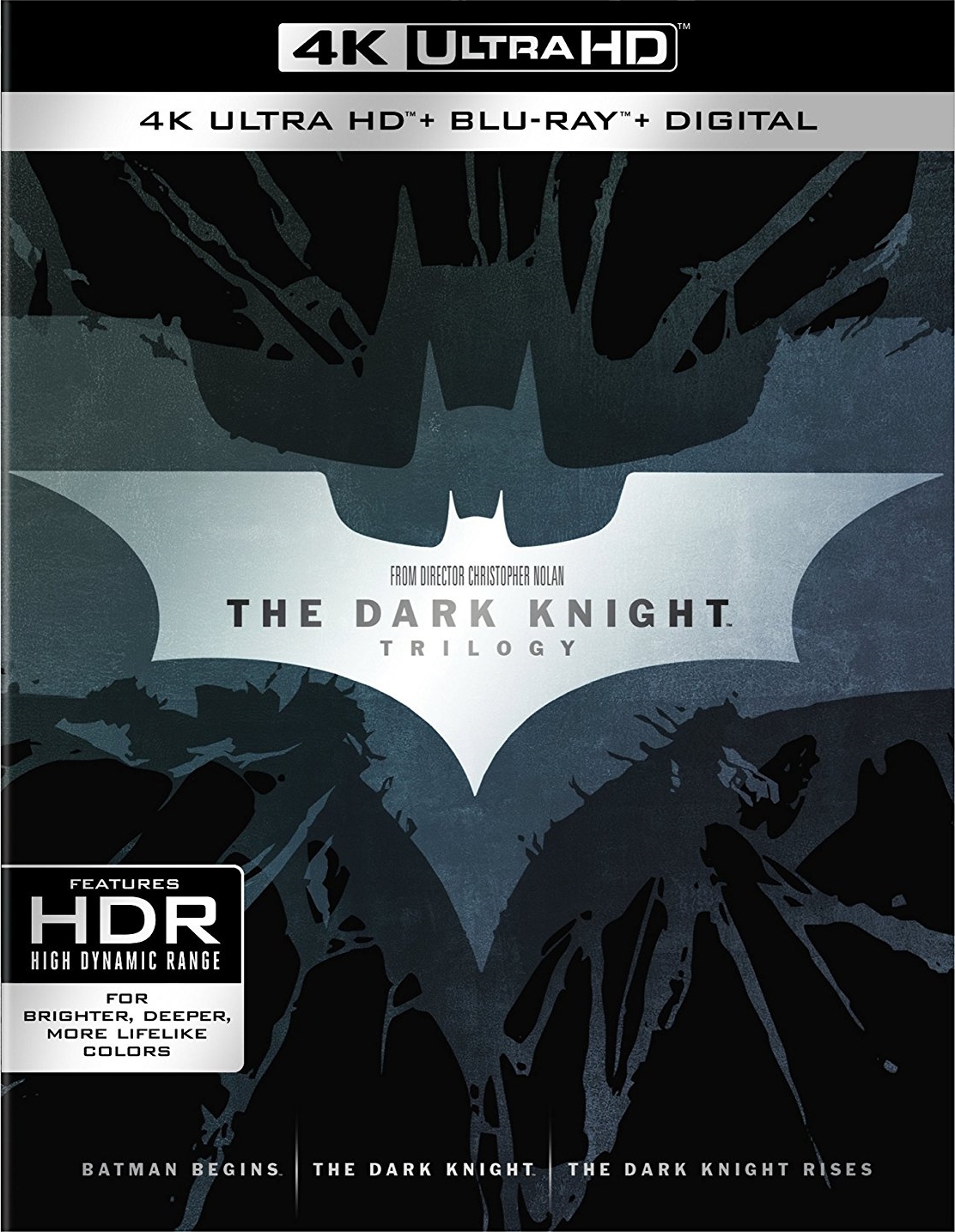 [蝙蝠侠前传2].The.Dark.Knight.2008.UHD.BluRay.2160p.HEVC.DTS-HD.MA.5.1-CHDBits      67.91G-1.jpg