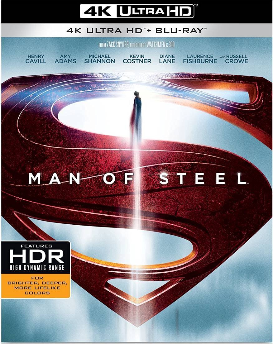 [超人·钢铁之躯].Man.of.Steel.2013.EUR.UHD.BluRay.2160p.HEVC.TrueHD.7.1-BLUEBIRD    73.77G-1.jpg