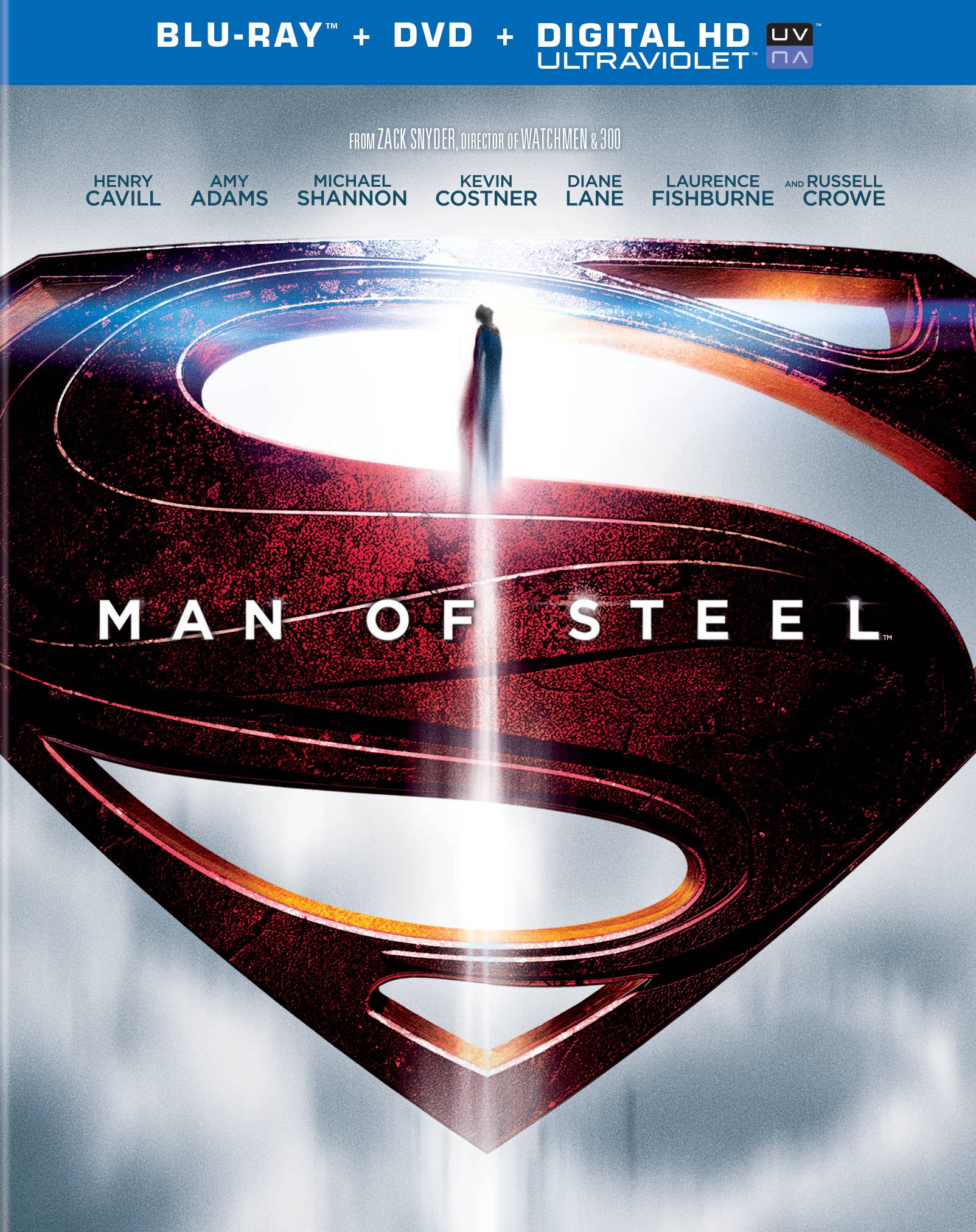 [超人·钢铁之躯].Man.of.Steel.2013.EUR.UHD.BluRay.2160p.HEVC.TrueHD.7.1-BLUEBIRD    73.77G-2.jpg