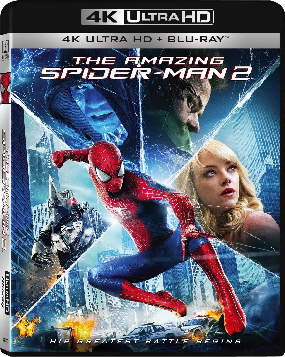 [超凡蜘蛛侠2].The.Amazing.Spider-Man.2.2014.UHD.BluRay.2160p.HEVC.TrueHD.7.1-DIY@TTG    61.06G-1.jpg
