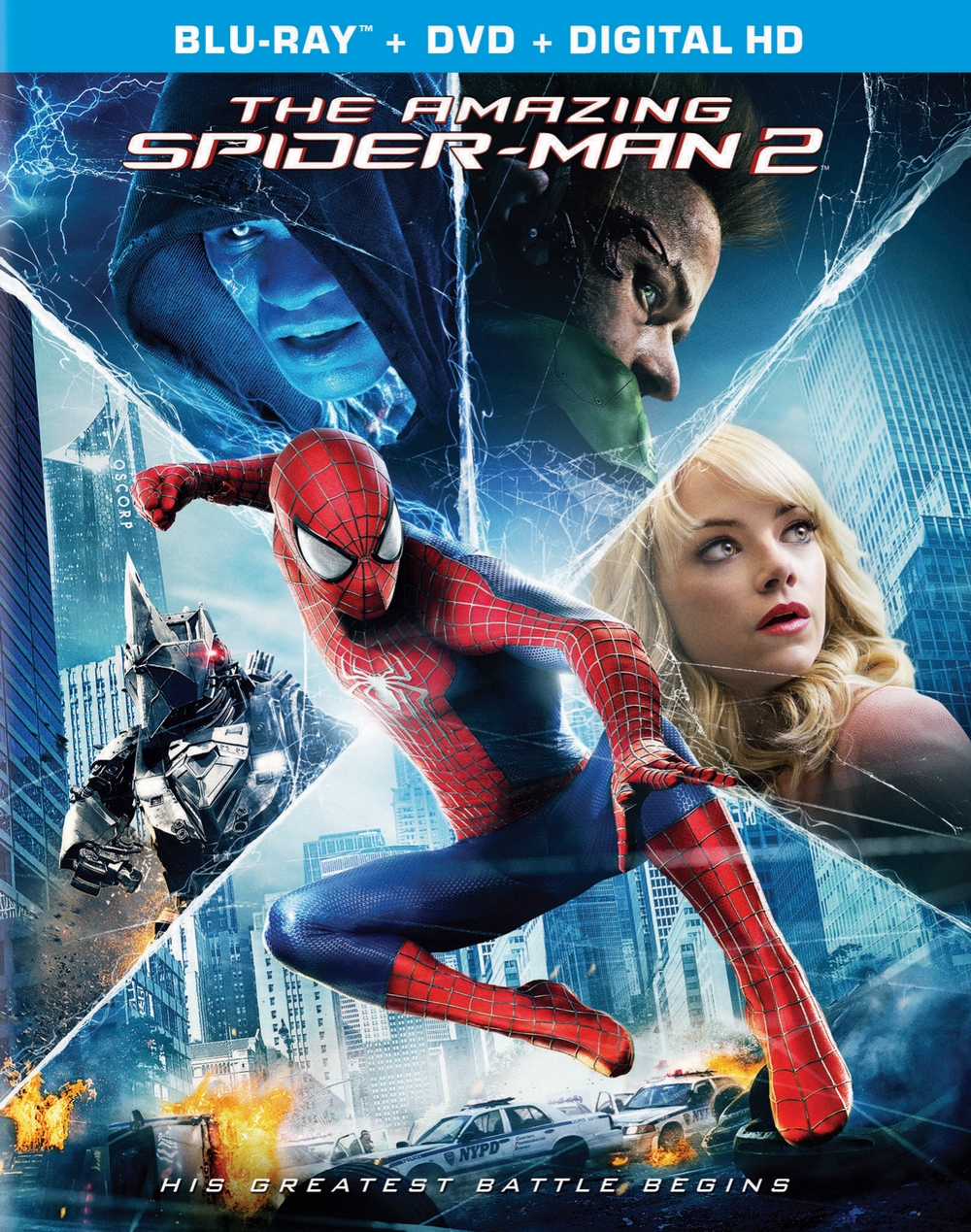 [超凡蜘蛛侠2].The.Amazing.Spider-Man.2.2014.UHD.BluRay.2160p.HEVC.TrueHD.7.1-DIY@TTG    61.06G-2.jpg