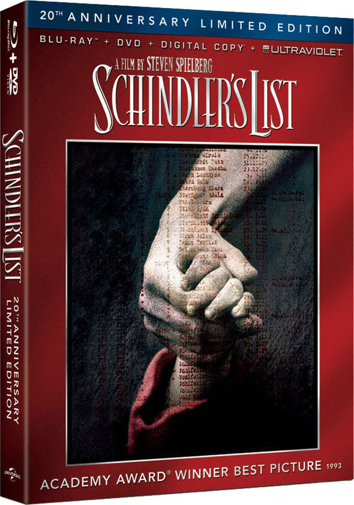 [辛德勒的名单].Schindler's.List.1993.UHD.BluRay.2160p.HEVC.TrueHD.7.1-LianHH@CHDBits     102.27G-2.jpg