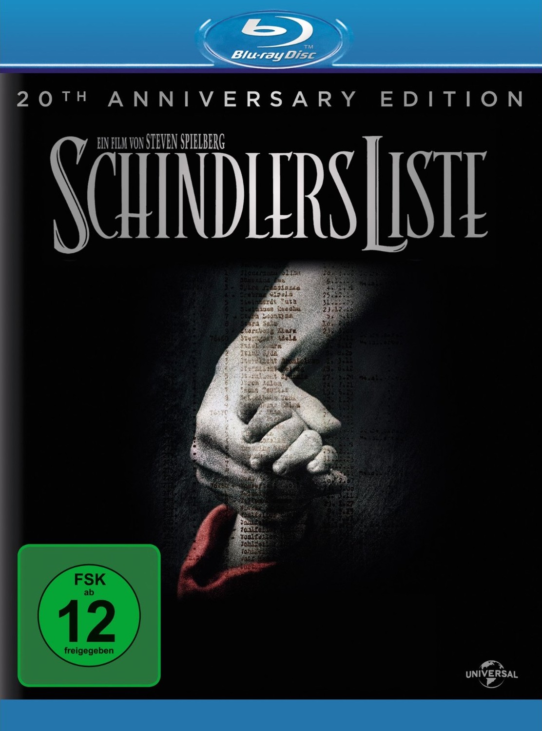 [辛德勒的名单].Schindler's.List.1993.UHD.BluRay.2160p.HEVC.TrueHD.7.1-LianHH@CHDBits     102.27G-3.jpg
