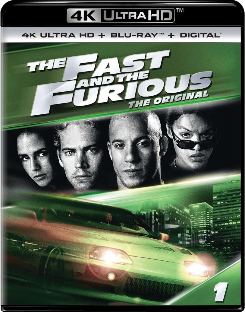 [速度与激情1].The.Fast.and.the.Furious.2001.UHD.BluRay.2160p.HEVC.DTS-X.7.1-DiY@HDHome     58.03G-1.jpg