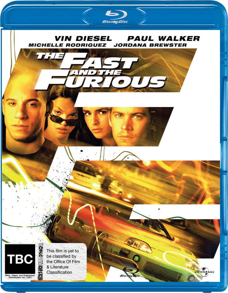 [速度与激情1].The.Fast.and.the.Furious.2001.UHD.BluRay.2160p.HEVC.DTS-X.7.1-DiY@HDHome     58.03G-2.jpg