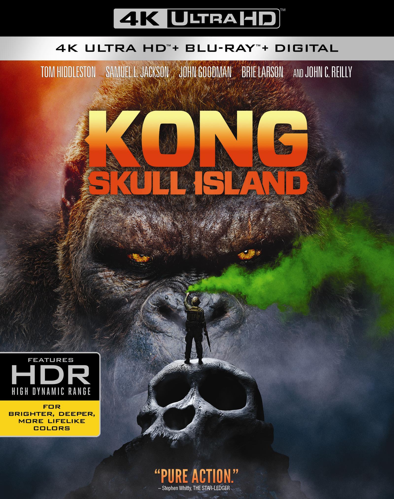 [金刚·骷髅岛].Kong.Skull.Island.2017.UHD.BluRay.2160p.HEVC.TrueHD.7.1-CMCT   61.14G-1.jpg