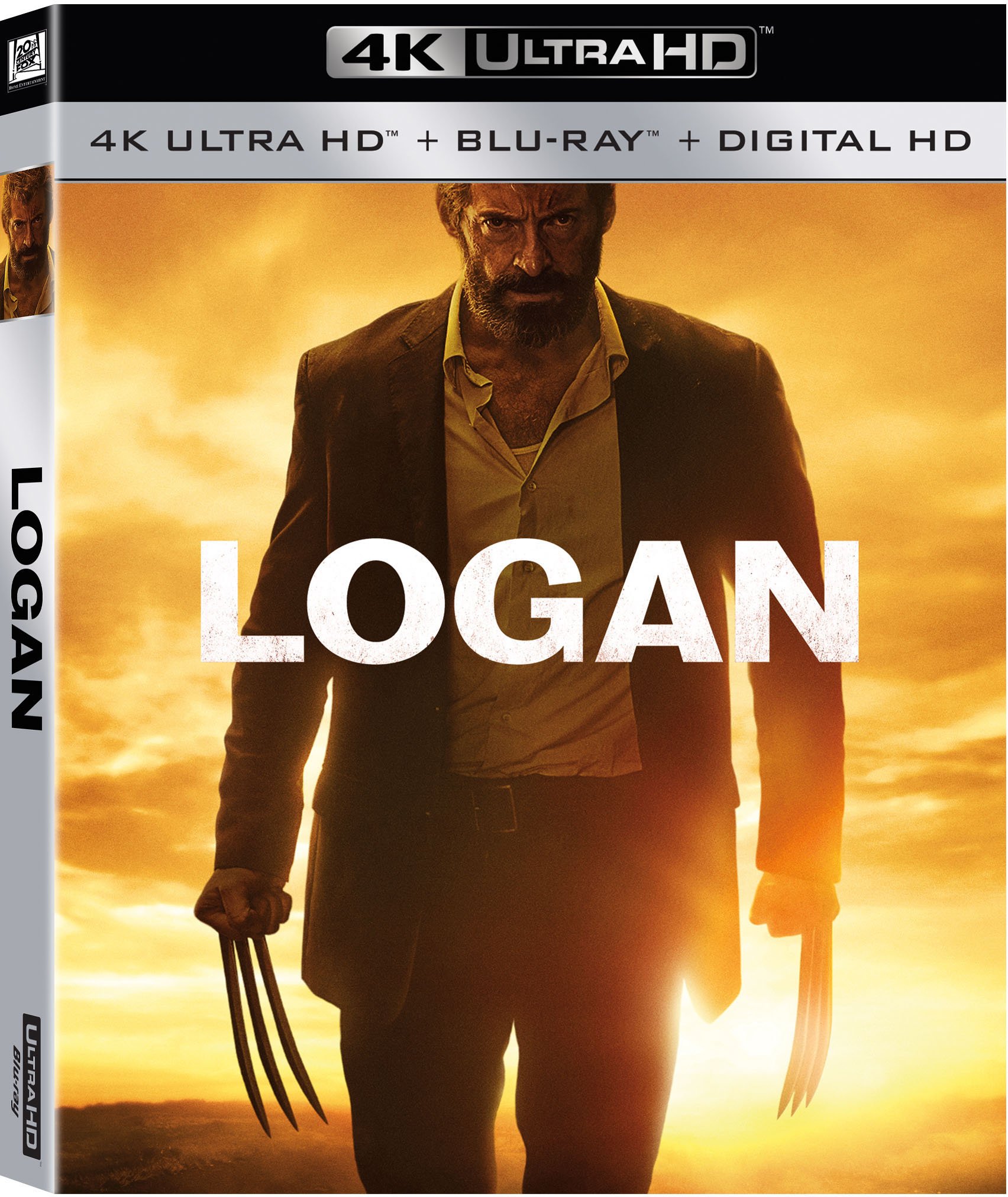 [金刚狼3].Logan.2017.EUR.UHD.BluRay.2160p.HEVC.TrueHD.7.1-SharpHD    52.43G-1.jpg