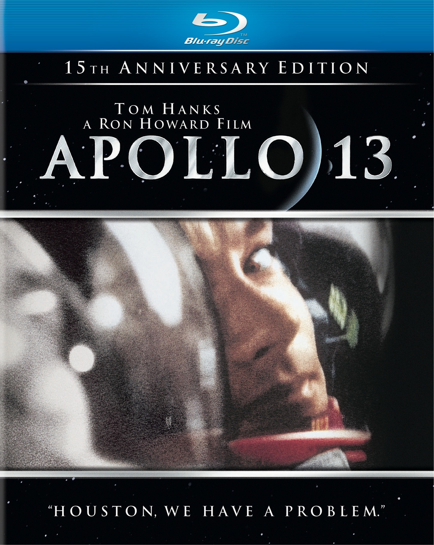 [阿波罗13号].Apollo.13.1995.EUR.UHD.BluRay.2160p.HEVC.DST-X.7.1-A236P5@OurBits    50.05G-3.jpg