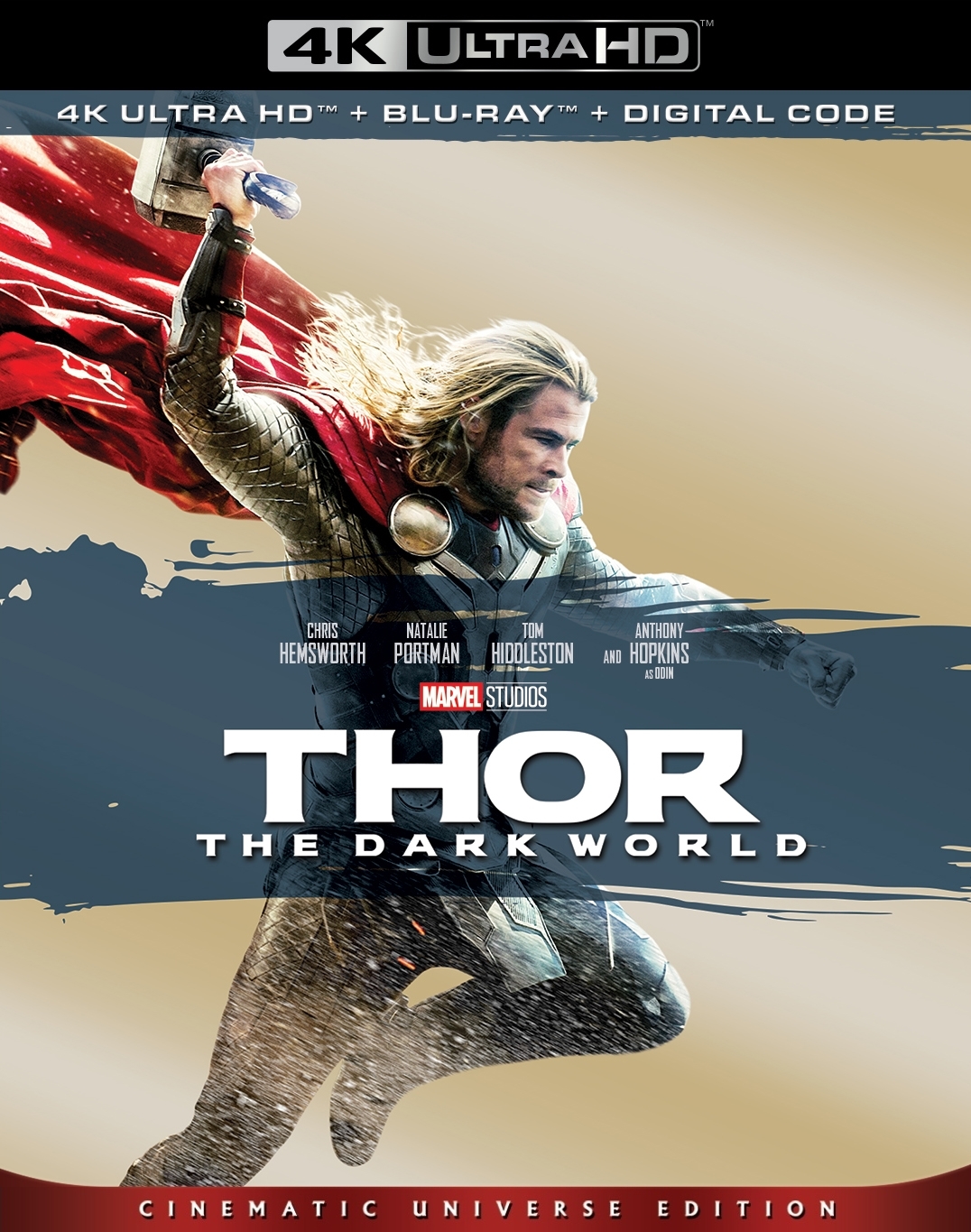 [雷神2].Thor.The.Dark.World.2013.UHD.BluRay.2160p.HEVC.TrueHD.7.1-DiY@HDHome      52.06G-1.jpg