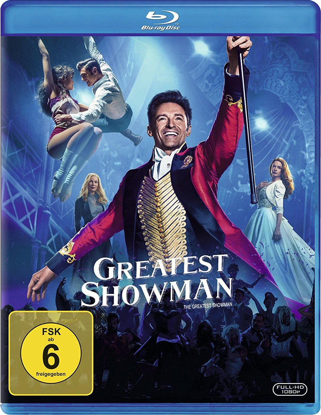 [马戏之王].The.Greatest.Showman.2017.UHD.BluRay.2160p.HEVC.TrueHD.7.1-A236P5@OurBits-3.jpg