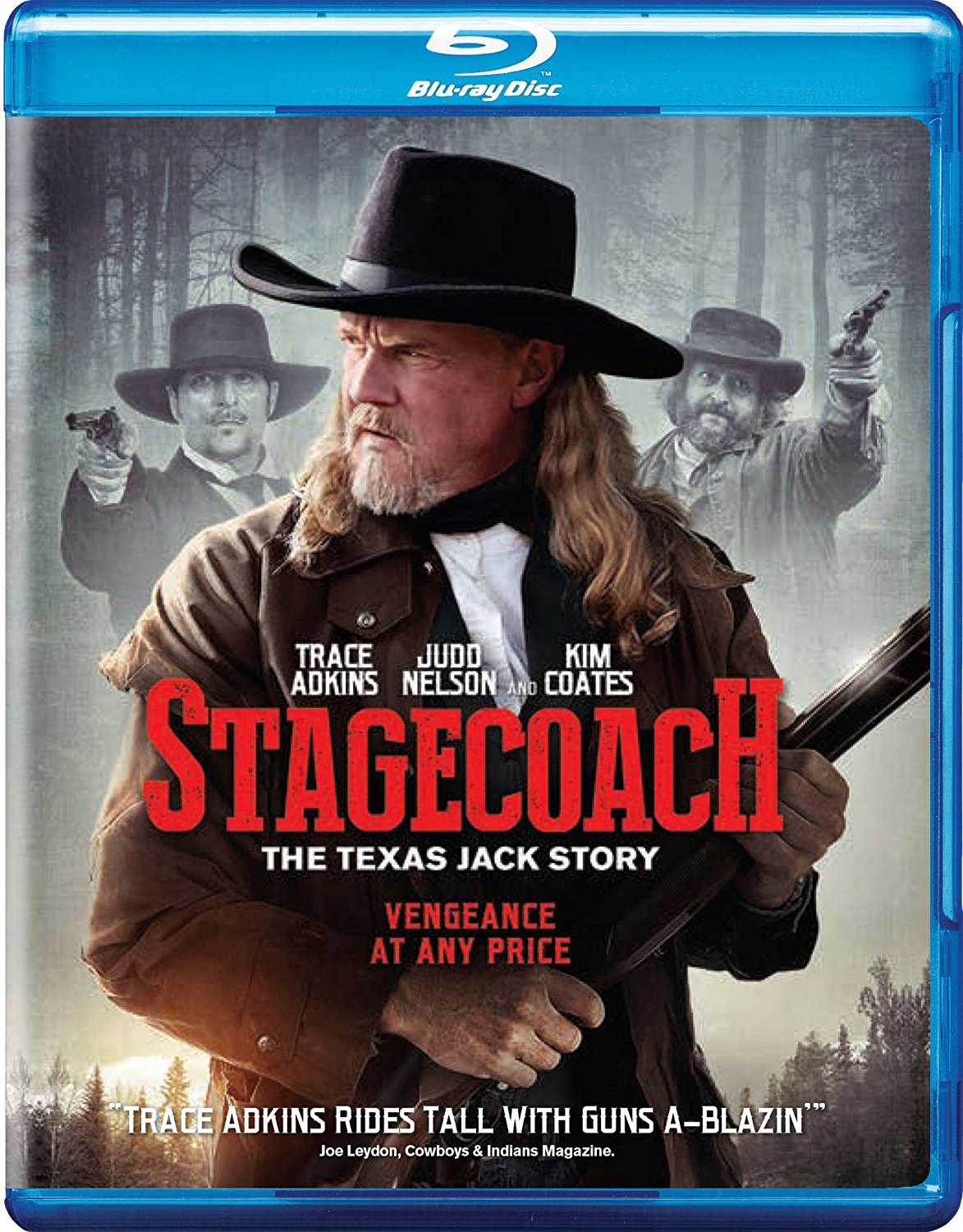 [马车·德州杰克的故事].Stagecoach.The.Texas.Jack.Story.2016.UHD.BluRay.2160p.HEVC.DTS-HD.MA.5.1-TERMiNAL    47.37G-2.jpg