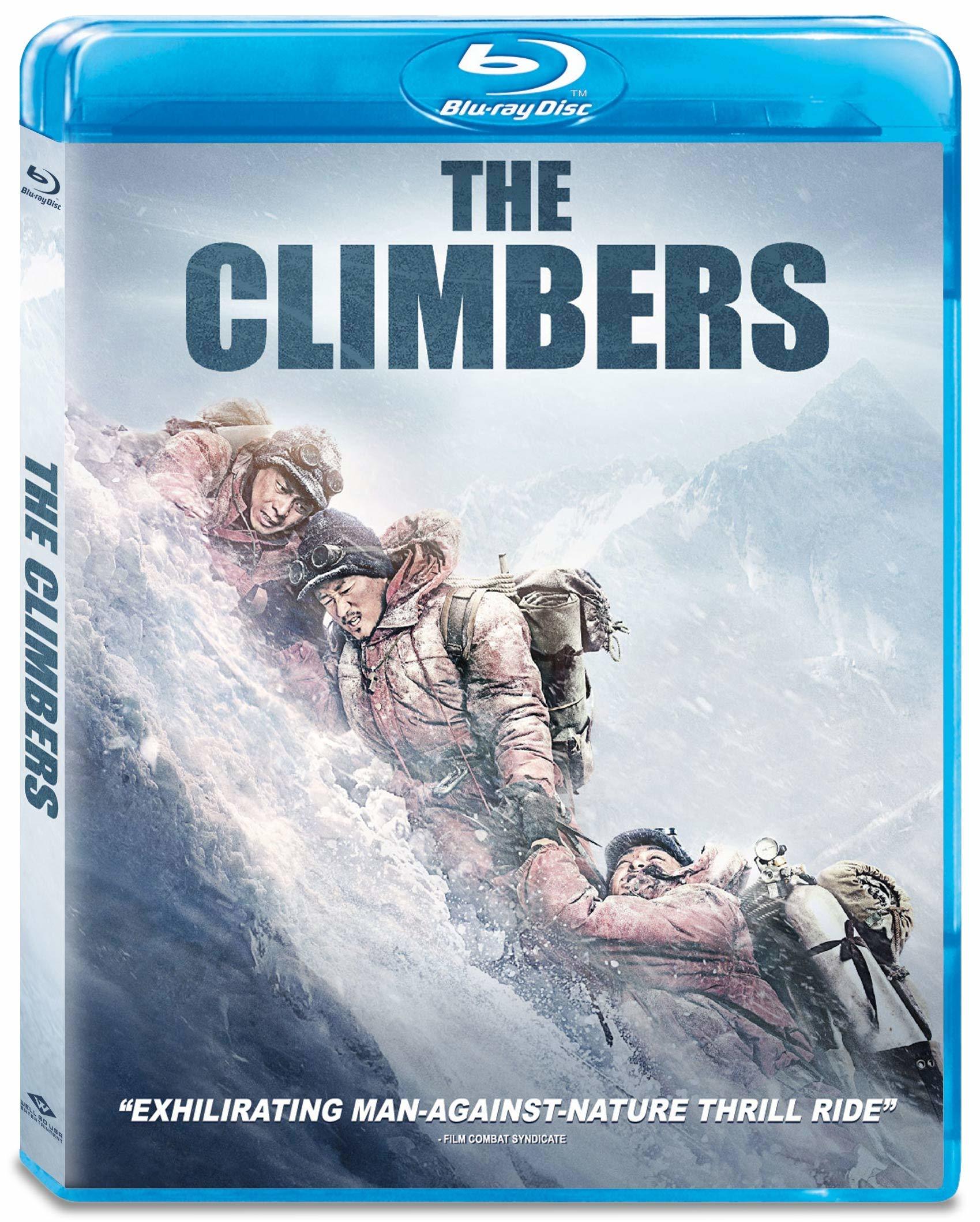 攀登者 2019年国庆档严重被低估的好片 |吴京 张译 章子怡 【DIY简繁中字】 The Climbers 2019 Blu-ray 1080p AVC DTS-HD MA5.1-lingfriendly@OurBits    [39.88 GB]-1.jpg