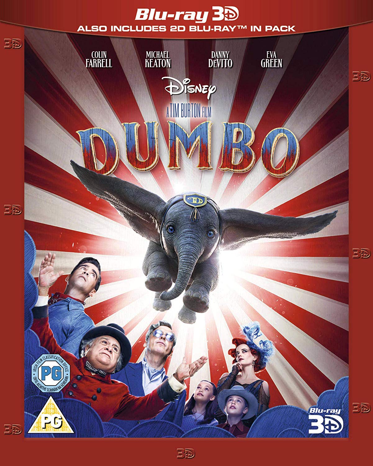小飞象 / 小飞象真人版 奇幻 冒险「3D欧版原盘 官譯简繁中字 国配」  Dumbo 2019 1080p 3D EUR Blu-ray AVC DTS-HD MA 7.1-DIY@TTG [43.49 GB]-1.jpg