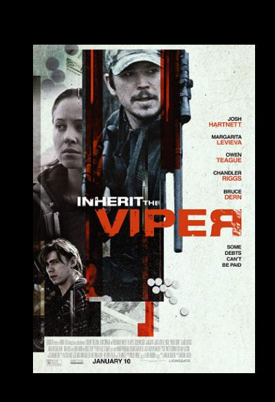 继任蝰蛇 【DIY简繁+简繁英双语字幕】 Inherit the Viper 2019 Blu-ray 1080p AVC DTS-HD MA5.1-lingfriendly@OurBits    [21.52 GB]-1.jpg