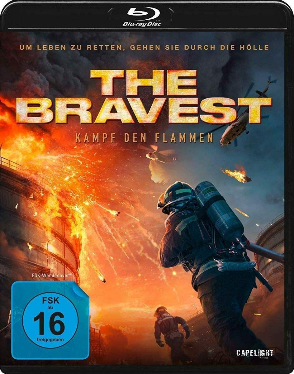 烈火英雄【DIY简中繁中及简繁英双语字幕】 The Bravest 2019 1080p GER Blu-ray AVC DTS-HD MA 5 1-DIY@3201   [39.44 GB ]-1.jpg