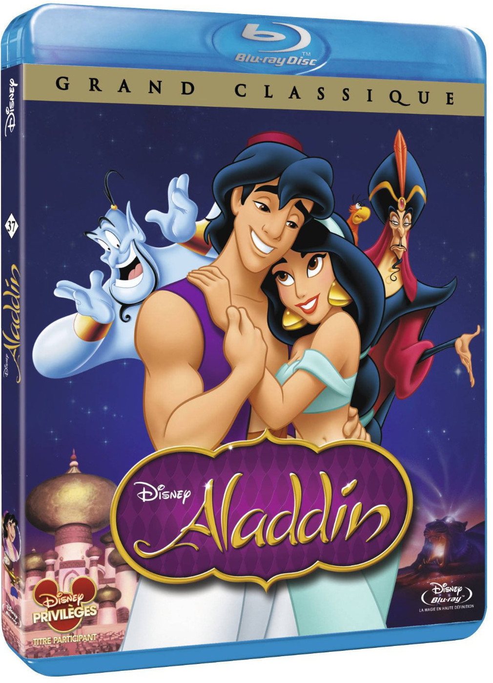 [阿拉丁].Aladdin.1992.CHN.BluRay.1080p.AVC.DTS-HD.MA.7.1-CrsS   39.65G  C8 l, q5 [% C-1.jpg
