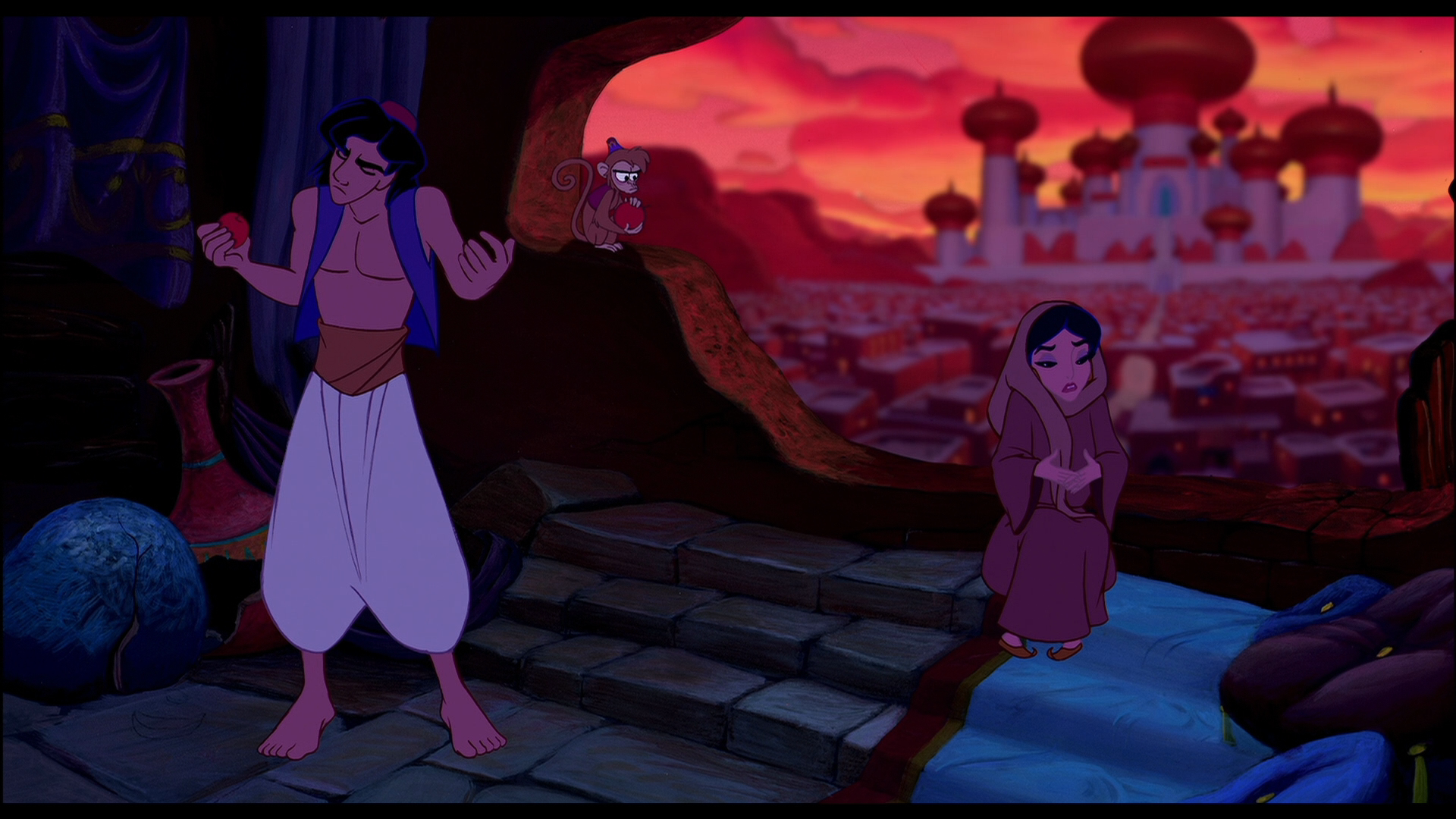 [阿拉丁].Aladdin.1992.CHN.BluRay.1080p.AVC.DTS-HD.MA.7.1-CrsS   39.65G  C8 l, q5 [% C-4.png