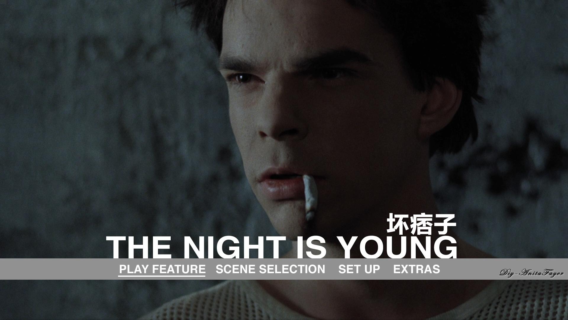 [坏痞子].The.Night.Is.Young.1986.BluRay.1080p.AVC.LPCM.2.0-DIY-Anitafayer    29.56G( R; y+ o6 I) v9 l-3.jpg