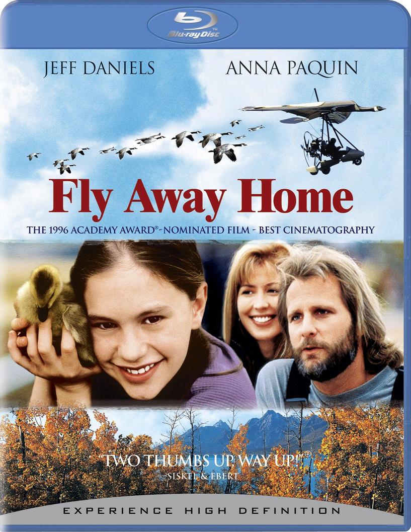 [伴你高飞].Fly.Away.Home.1996.EUR.BluRay.1080p.AVC.TrueHD.5.1-DIY@miracle1934    32.49G-1.jpg