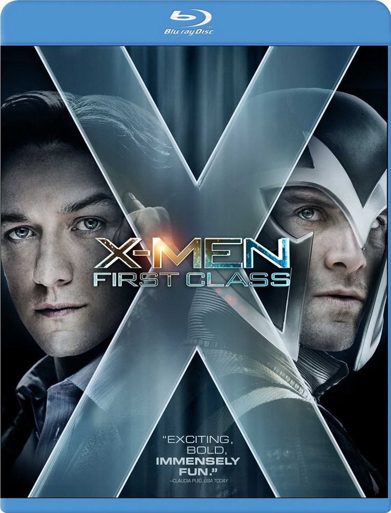 [X战警·第一战].X-Men.First.Class.2011.BluRay.1080p.AVC.DTS-HD.MA.5.1-LKS   42.51G* n, V+ t# x6 o  Q1 w-1.jpg