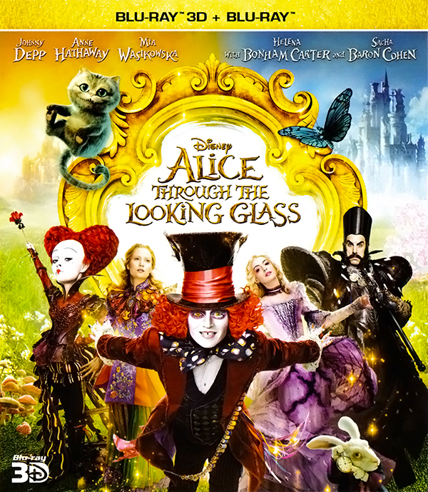 [爱丽丝梦游仙境2].Alice.Through.the.Looking.Glass.2016.3D.BluRay.1080p.AVC.DTS-HD.MA.7.1-LKS    42.48G-1.jpg