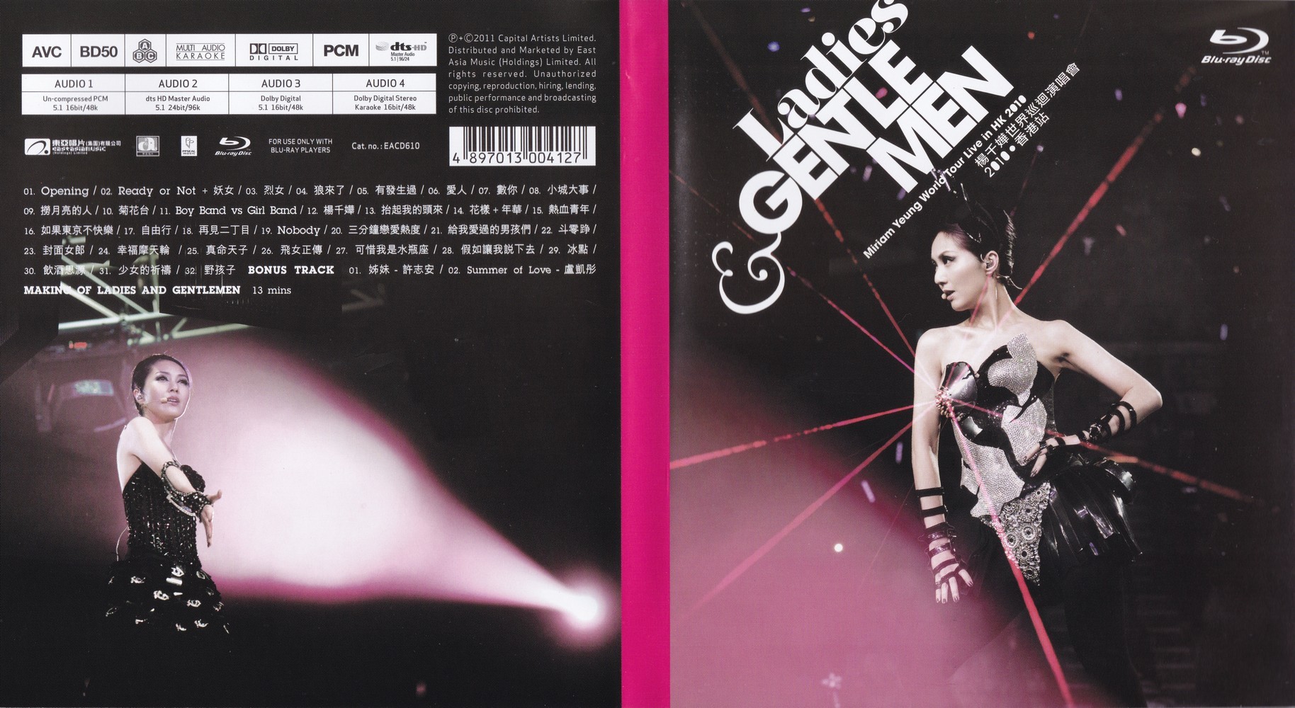[杨千嬅演唱会].Ladies.and.Gentlemen.Miriam.Yeung.World.Tour.Live.in.HK.2010.HKG.BluRay.1080i.AVC.DTS-HD.MA.5.1-Ansonguan    42.83G-1.jpg