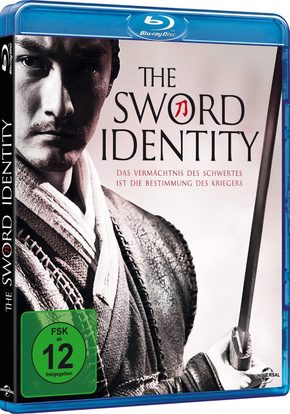 [倭寇的踪迹].The.Sword.Identity.2011.GER.BluRay.1080p.AVC.DTS-HD.MA.5.1-NGPan   30.07G-1.jpg
