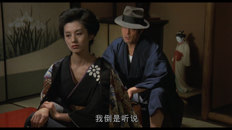[鬼龙院花子的一生].Onimasa.1982.BluRay.1080p.AVC.LPCM.2.0@blucook   39.44G-3.jpg