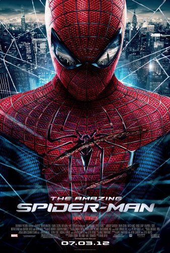 [超凡蜘蛛侠].The.Amazing.Spider-Man.2012.3D.BluRay.1080p.AVC.DTS-HD.MA.5.1[42.99G]-1.jpg