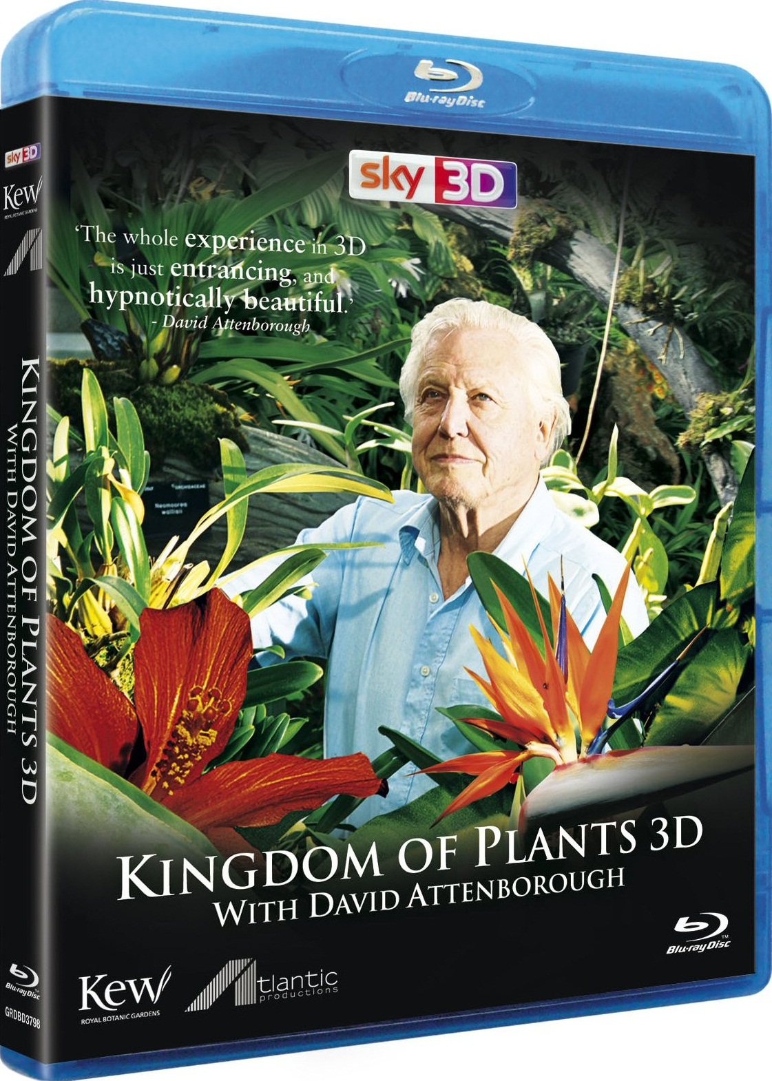 [植物王国].Kingdom.of.Plants.2012.3D.BluRay.1080p.AVC.DTS-HD.MA.5.1-DIY@Siyolala   43.22G-1.jpg