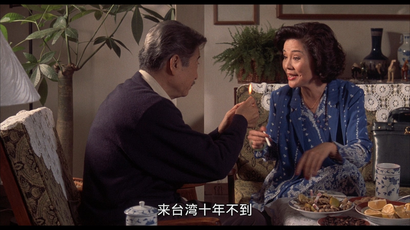 [饮食男女].Eat.Drink.Man.Woman.1994.GER.BluRay.1080p.AVC.DTS-HD.MA.2.0@blucook  44.77G-5.jpg