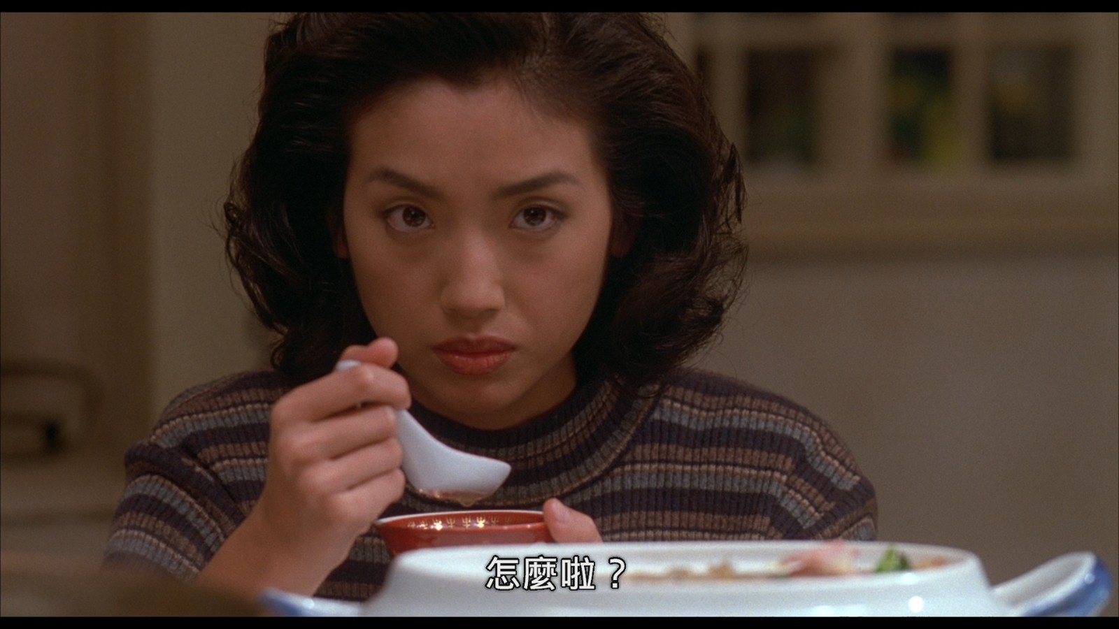 [饮食男女].Eat.Drink.Man.Woman.1994.GER.BluRay.1080p.AVC.DTS-HD.MA.2.0@blucook  44.77G-7.jpg