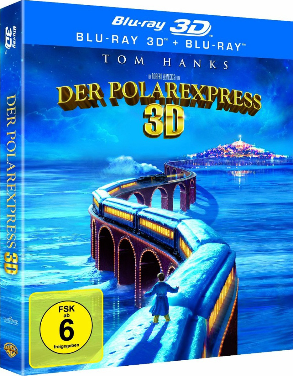 [极地特快].The.Polar.Express.2004.3D.BluRay.1080p.AVC.DTS-HD.MA.5.1-NoGroup    44.52G-2.jpg