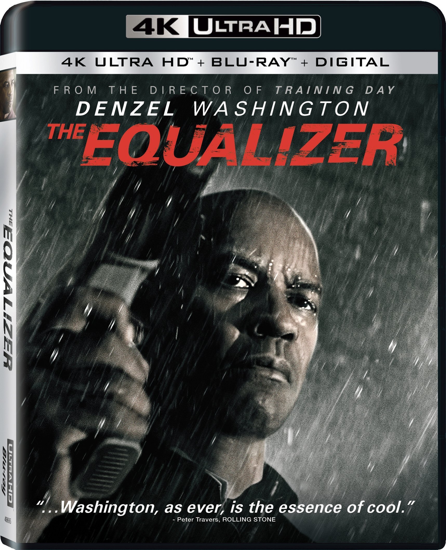 [伸冤人].The.Equalizer.2014.HK.BluRay.1080p.AVC.DTS-HD.MA.7.1-Pig&Bird      38.94G-1.jpg