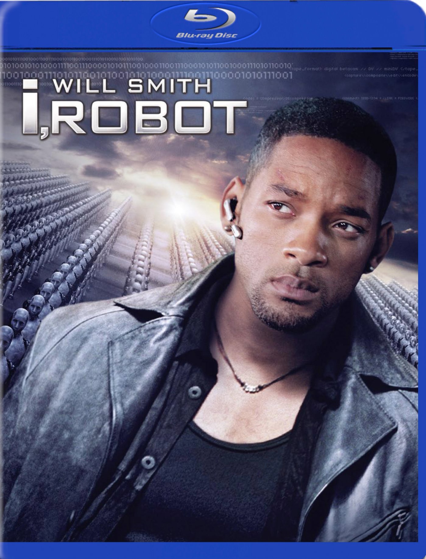 [机械公敌].I,Robot.2004.2D+3D.BluRay.1080p.AVC.DTS-HD.MA.5.1-DIY@jxkyyp   42.13G. t/ G$ \+ k! k" [$ o$ I& N-1.jpg