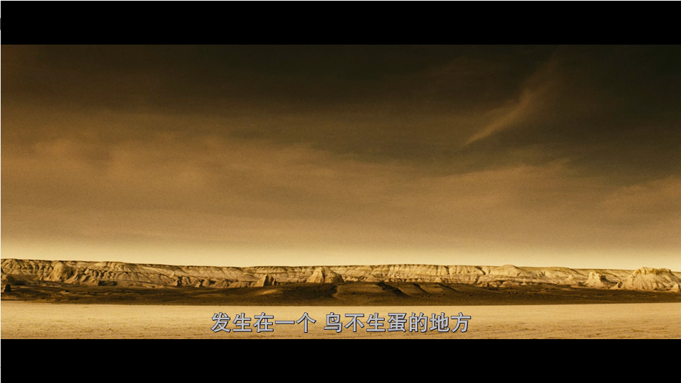 [无人区].No.Man's.Land.2013.BluRay.1080p.AVC.DTS-HD.MA.5.1-DIY@3201   33.2G% e; |4 ]$ Z* f' t-10.png