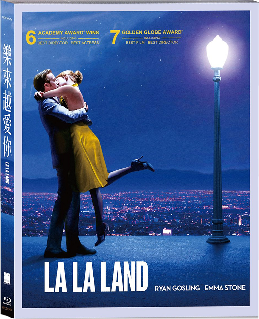 [爱乐之城].La.La.Land.2016.TWN.BluRay.1080p.AVC.DTS-HD.MA.5.1-nLiBRA   22.6G) j5 e; C6 S/ v7 Y) |6 k5 Z-2.png