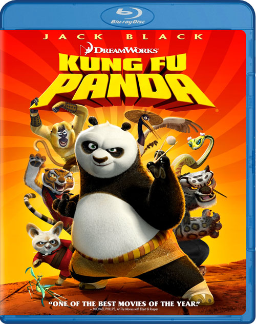 [功夫熊猫1].Kung.Fu.Panda.2008.3D.BluRay.1080p.AVC.TrueHD.5.1-LKS   35.91G-1.jpg