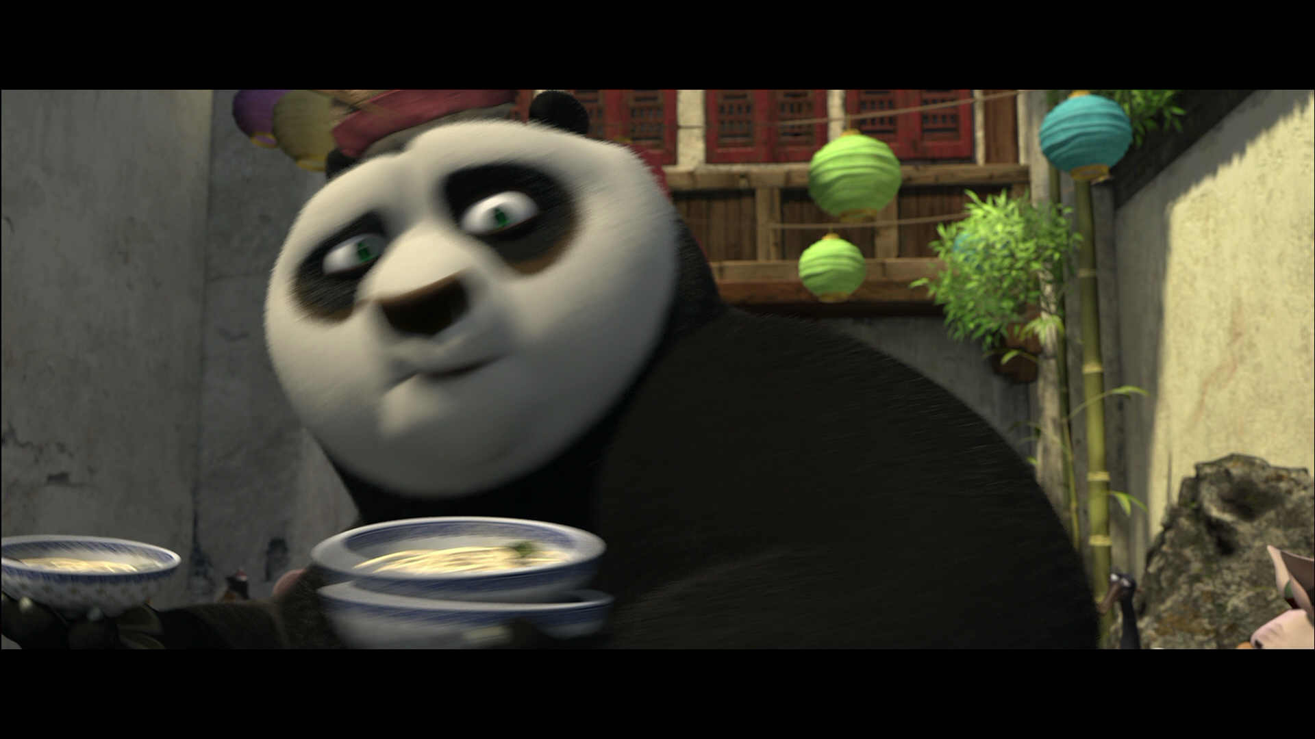 [功夫熊猫1].Kung.Fu.Panda.2008.3D.BluRay.1080p.AVC.TrueHD.5.1-LKS   35.91G-2.png
