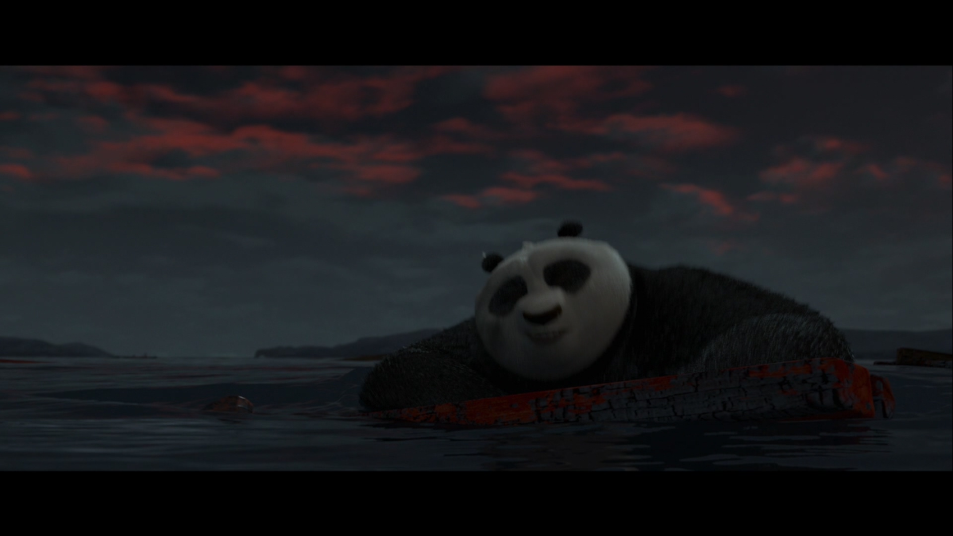 [功夫熊猫2].Kung.Fu.Panda.2.2011.3D.BluRay.1080p.AVC.TrueHD.7.1-LKS   35.53G$  q/ D/ W- f7 C. W0 ~6 s-8.jpg
