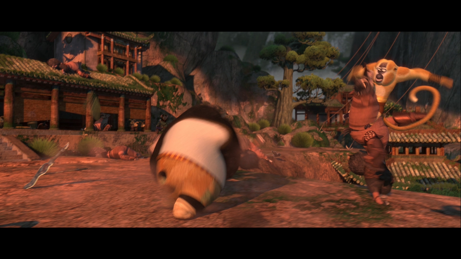 [功夫熊猫2].Kung.Fu.Panda.2.2011.3D.BluRay.1080p.AVC.TrueHD.7.1-LKS   35.53G$  q/ D/ W- f7 C. W0 ~6 s-6.jpg
