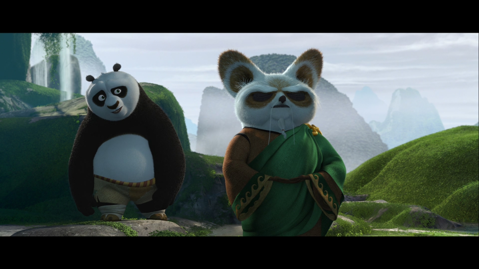 [功夫熊猫2].Kung.Fu.Panda.2.2011.3D.BluRay.1080p.AVC.TrueHD.7.1-LKS   35.53G$  q/ D/ W- f7 C. W0 ~6 s-11.jpg